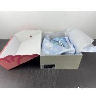 J Jordan Balvin Retro DQ7691-419 2 0604